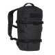 Tasmanian Tiger MODULAR DAYPACK L 18 l - Černá