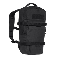 Tasmanian Tiger MODULAR DAYPACK L 18 l - Black