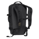 Tasmanian Tiger MODULAR DAYPACK L 18 l - Černá