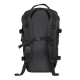 Tasmanian Tiger MODULAR DAYPACK L 18 l - Černá