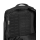 Tasmanian Tiger MODULAR DAYPACK L 18 l - Black