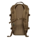Tasmanian Tiger MODULAR DAYPACK L 18 l - Coyote Brown
