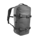 Tasmanian Tiger MODULAR DAYPACK L 18 l - Titan Grey
