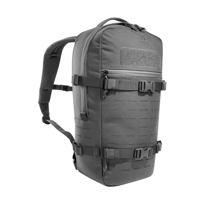 Tasmanian Tiger MODULAR DAYPACK L 18 l - Titan Grey