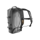 Tasmanian Tiger MODULAR DAYPACK L 18 l - Titan Grey