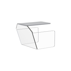 Vector Optics ochranné sklíčko kolimátora FRENZY Plus SCRD-67 / SCRD-M67 - Číra