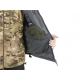 HELIKON CLIMASHIELD® Apex LEVEL 7 Gen III - Flecktarn