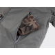 HELIKON CLIMASHIELD® Apex LEVEL 7 Gen III - Flecktarn