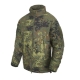 HELIKON CLIMASHIELD® Apex LEVEL 7 Gen III - Flecktarn