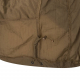 WINDRUNNER® Windshirt - WindPack® Nylon - Coyote