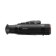 HIKMICRO Multispectral Binocular HABROK 4K HE25LN with Case - Black