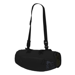 HELIKON FROSTBITE Hand Warmer® - Black