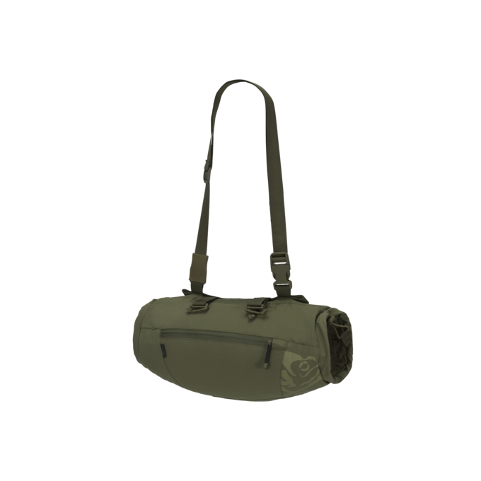 HELIKON Ohřívač rukou FROSTBITE® - zielena