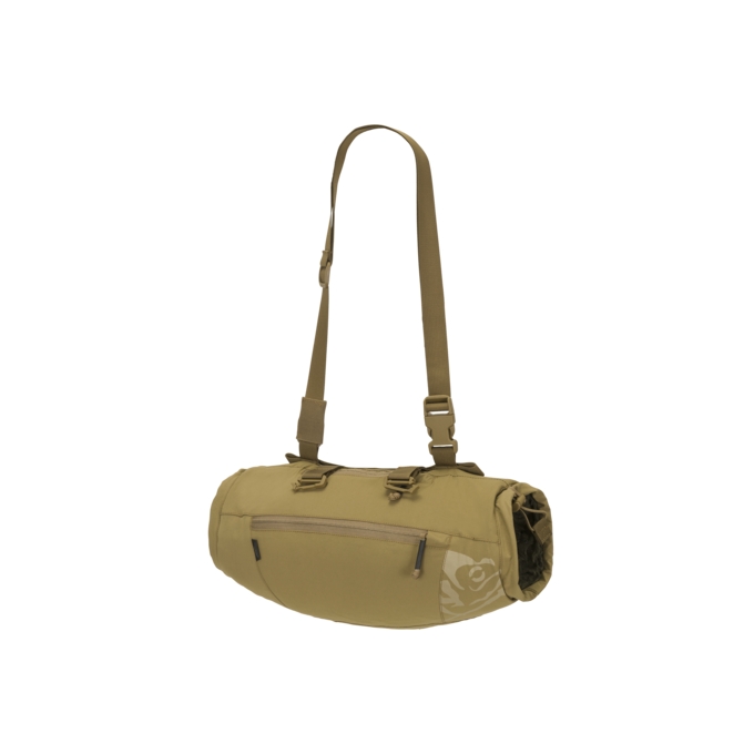 HELIKON FROSTBITE Hand Warmer® - Coyote