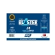 ASG guličky BETA Blaster 0,28g, 3300 BBs - Biela