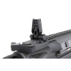 SA M4 CQB M-LOK (RRA SA-P17 Prime™ Aster II ETU) with Brushless Motor - Chaos Grey