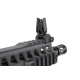 SA M4 CQB M-LOK (RRA SA-P17 Prime™ Aster II ETU) with Brushless Motor - Chaos Grey