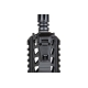 SA M4 CQB M-LOK (RRA SA-P17 Prime™ Aster II ETU) s bezuhlíkovým motorem - Chaos Grey