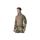 SATAC G4 Tactical Shirt - ATC FG