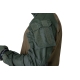 SATAC G3 Tactical Shirt - Green