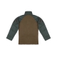 SATAC G3 Tactical Shirt - Green