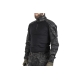 SATAC G3 Tactical Shirt - MC Black