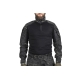 SATAC G3 Tactical Shirt - MC Black