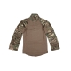 SATAC G3 Tactical Shirt - MC