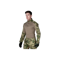 SATAC taktická košeľa G3 - ATC FG