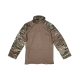 SATAC G4 Tactical Shirt - MC