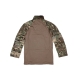 SATAC G4 Tactical Shirt - MC