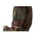 SATAC G4 Tactical Shirt - Woodland
