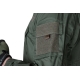 SATAC ACU Tactical Jacket - Green