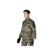 SATAC taktická blůza ACU - MC