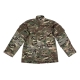 SATAC ACU Tactical Jacket - MC