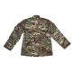 SATAC ACU Tactical Jacket - MC