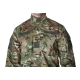 SATAC ACU Tactical Jacket - MC