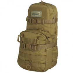 Bags VIPER ONE DAY MODULAR PACK COYOTE
