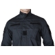 SATAC ACU Tactical Jacket - Black
