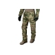 SATAC COMBAT G3 Tactical Pants - ATC FG