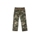 SATAC COMBAT G3 Tactical Pants - ATC FG