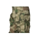 SATAC COMBAT G3 Tactical Pants - ATC FG