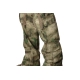 SATAC COMBAT G3 Tactical Pants - ATC FG