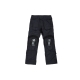SATAC COMBAT G3 Tactical Pants - Black