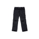 SATAC COMBAT G3 Tactical Pants - Black