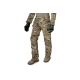 SATAC taktické kalhoty COMBAT G3 - MC