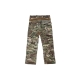 SATAC COMBAT G3 Tactical Pants - MC