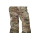 SATAC COMBAT G3 Tactical Pants - MC
