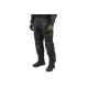 SATAC COMBAT G3 Tactical Pants - MC Black
