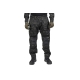 SATAC COMBAT G3 Tactical Pants - MC Black